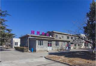 安徽标准洗鞋培训有哪些