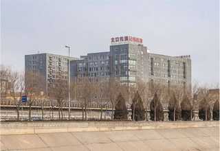 温州医疗实验室装修公司