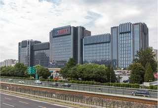 饮料自动售货机多少钱一台