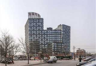 重庆机器人装箱机码垛机费用