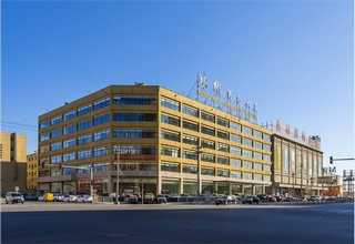 淮安工厂钢质防火门供应商