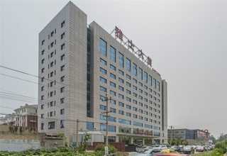 福建车载触摸屏定制