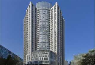 鸡泽家用空调维修厂家