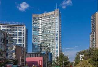 长宁区现代衣柜