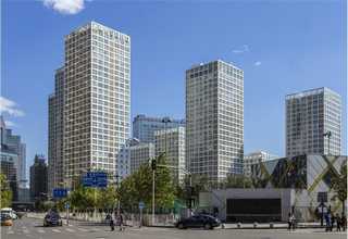 十堰亿光红外线发射管