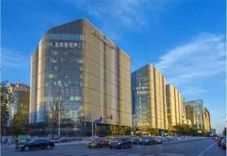 邢台现代螺母埋植热铆机推荐咨询