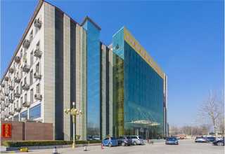 萧山区轴类零件加工定做