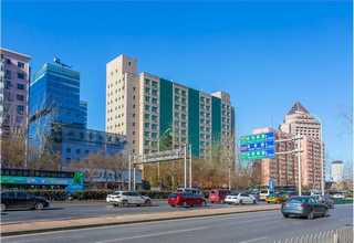 宁波水果彩印包装厂家价格