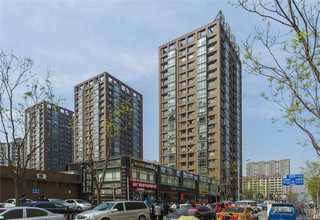 兰州大众牛肉面怎么加盟