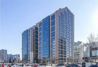 陕西波纹管接头直销