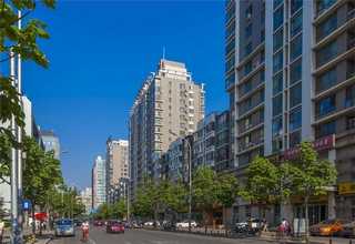 台州电加热铝卷退火炉有什么作用