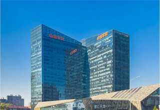 无锡led显示屏模组