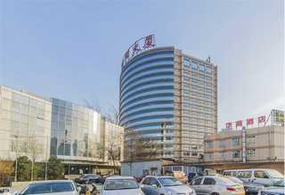 福建减速电机调速器厂家批发