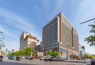 滨州活性炭造纸机械设备厂