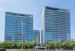 浙江B级防火柜哪里购买