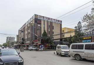 上海电动UPVC蝶阀