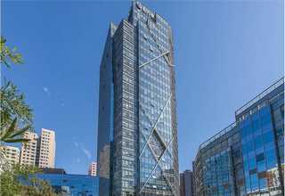 麒麟紫荆城附近高效减脂方案