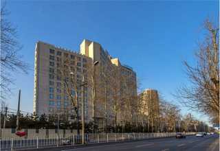 浙江制作电梯轿厢大理石销售厂家