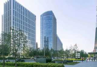 北京国产重氧水