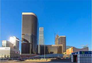 出口光伏并网柜批发