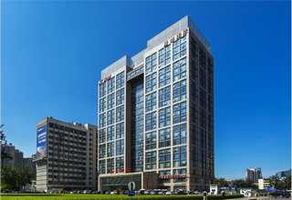 耐磨损高温绝缘胶带使用注意事项