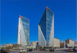 江苏家庭屋顶绿化专业