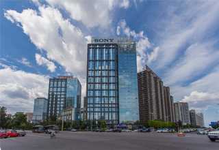 安徽不锈钢阻尼铰链价格