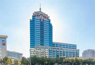 威海网络地板生产商