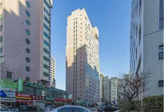 广州插件AOI原理