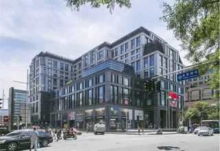 江苏应用EGF-540助焊剂卖价