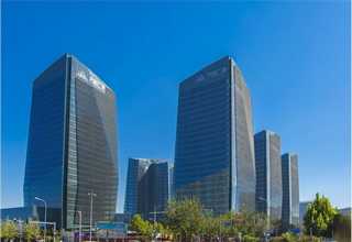 浦东新区裤子织补技术