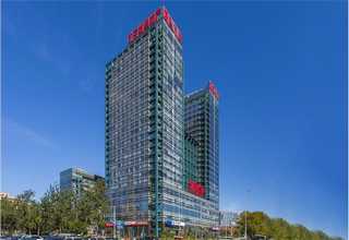 过滤式智能试剂柜生产厂家