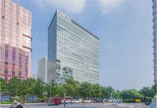 重庆立式管道离心泵图片