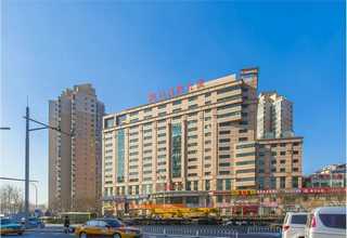 西藏模拟量光幕价格是多少