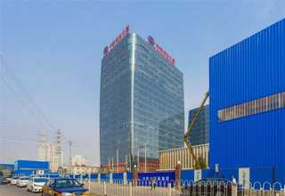 昆明跨境电商仓储运输方案