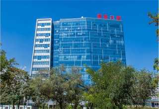 山西电子灌封环氧树脂厂家