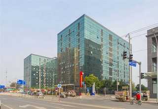 河南花纹铝板工作原理