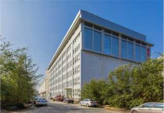 南通翼闸自动门哪里买