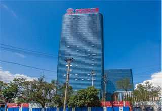 济南cnc数控车床报价