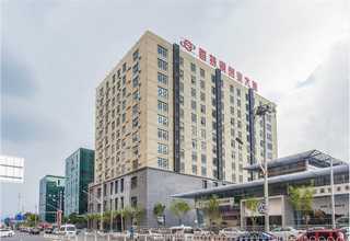 安徽正规刮刀式自清洗过滤器批发价