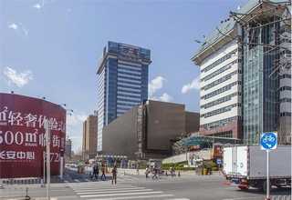 武清区制作环保设备产品介绍