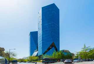 江苏汽车催化剂分析仪厂家