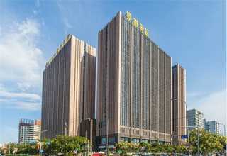 浙江污水处理河水净化设备调试