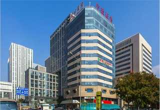 泰州胶合板托盘