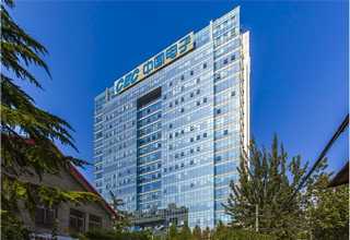 杭州办公场所除甲醛收费