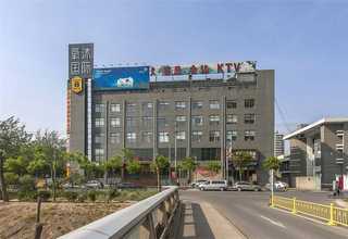 防爆变压器费用是多少