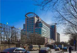 天津出口模具一站式服务