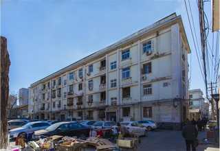 北京自动化粉体输送私人定做