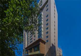 洪山宿舍消杀服务价格