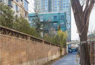 中山单相轴流风机参数